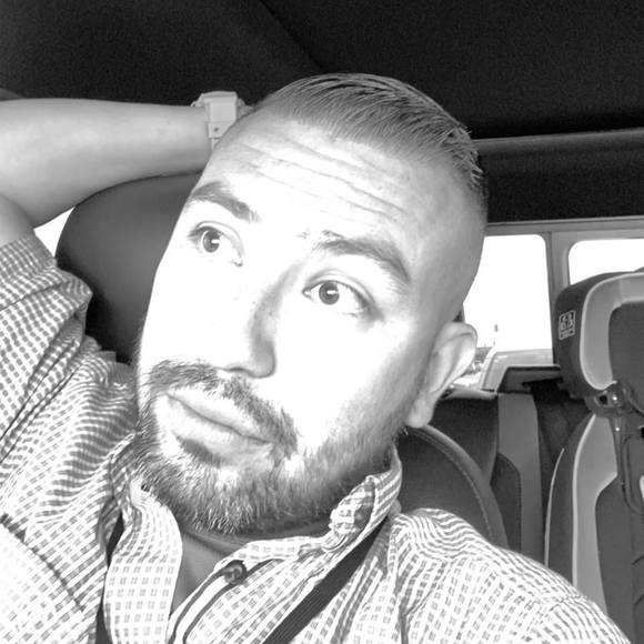 alexsanchez956